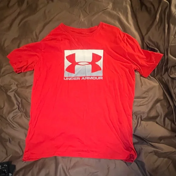 Men's XL (8) T-Shirt Bundle - Picture 5 of 5